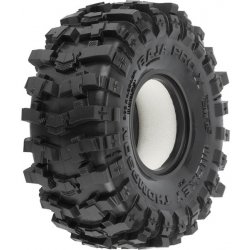 Pro-Line pneu 1.9" Mickey Thompson Baja Pro X Predator Crawler 2