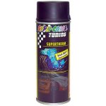 Dupli Color Supertherm černá 800st.C 400 ml – Sleviste.cz