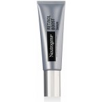 Neutrogena sérum Retinol Boost Serum 30 ml – Hledejceny.cz