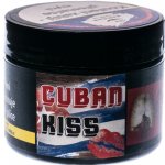 Maridan Cuban Kiss 50 g – HobbyKompas.cz