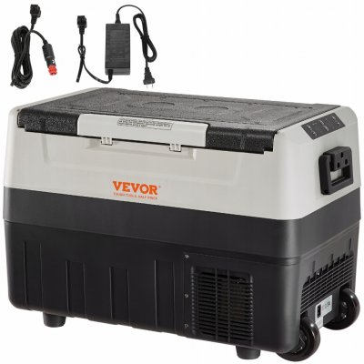 VEVOR 35l – Sleviste.cz