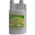 Kombisol SE Organic Forte sol 5 l – Hledejceny.cz