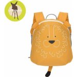 Lässig Tiny About Friends Lion 7157T.01 – Sleviste.cz