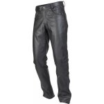 Ozone Daft černé – Hledejceny.cz