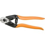 NEO TOOLS nůžky na lanka 190mm 01-512 – Zboží Dáma