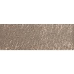 Derwent Pastel v tužce P670 french grey light – Zboží Dáma