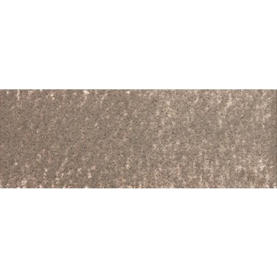 Derwent Pastel v tužce P670 french grey light – Zboží Dáma