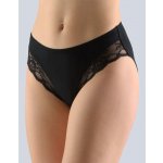 Gina Kalhotky klasické Disco 10247P černá – Sleviste.cz