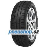 Imperial Ecodriver 4 185/55 R15 82H – Hledejceny.cz