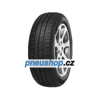 Imperial Ecodriver 4 175/65 R13 80T