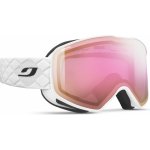 Julbo CYCLON RA 1-3 HC – Sleviste.cz