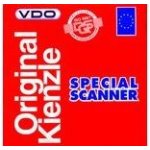 Kotoučky - 100-24/2 EC 4 B do 100 km – Zboží Živě