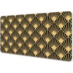 podložka na stůl pro děti art deco – Sleviste.cz