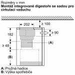 Bosch DWZ1IX1C6 – Zboží Dáma Bosch DWZ1IX1C6 – Zboží Dáma
