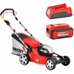 HECHT 5041 – Hledejceny.cz