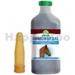 Audevard IMMUNOFOAL 300 ml – Hledejceny.cz
