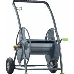 Karasto GEKA plus P125 – Hledejceny.cz