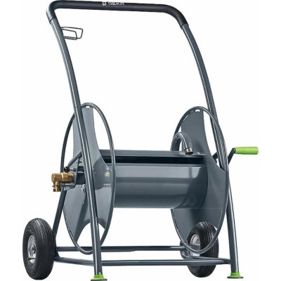 Karasto GEKA plus P125 – Hledejceny.cz