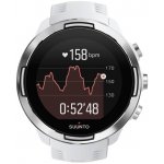 Suunto 9 Baro – Zboží Mobilmania