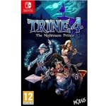 Trine 4 The Nightmare Prince – Hledejceny.cz