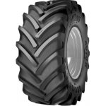 Mitas AC70 N 800/65-32 178A8/175B TL – Hledejceny.cz