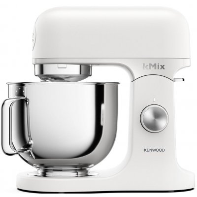 Kenwood kMix KMX751AWH – Zboží Dáma Kenwood kMix KMX751AWH – Zboží Dáma