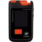 Mammut Barryvox S2 – Zboží Dáma