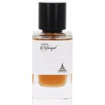 Paris Corner Rifaaqat parfémovaná voda unisex 85 ml – Zboží Dáma