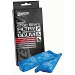 Tempish Antibakteriální filtr do obuvi Fresh 12400005 – Hledejceny.cz
