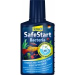 Tetra Safe Start 100 ml – Zboží Mobilmania