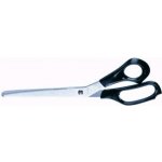 Durable Standard – Zboží Mobilmania