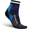 Ponožkobota Beach Vollleyball Apparel Beachsocken Classic bv10001-palmblue