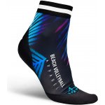 Beach Vollleyball Apparel Beachsocken Classic bv10001-palmblue – Zboží Mobilmania