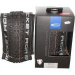 Schwalbe Rocket Ron 29x2.35