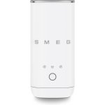 Smeg MFF02WHMEU – Hledejceny.cz