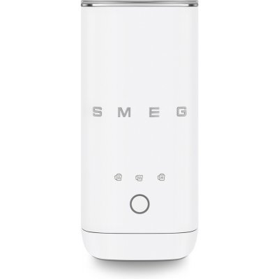 Smeg MFF02WHMEU – Hledejceny.cz