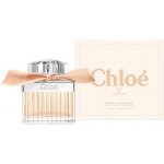 Chloé Rose Tangerine toaletní voda dámská 50 ml – Sleviste.cz