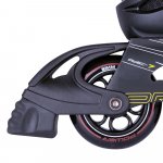 WORKER Umox – Zboží Mobilmania