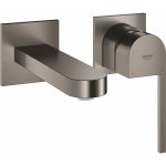 GROHE 29303AL3 – Hledejceny.cz