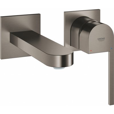 GROHE 29303AL3 – Hledejceny.cz