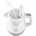 Sencor SWK 1020WH – Sleviste.cz