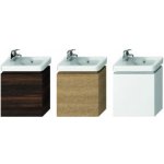 Jika H40J4202005001 – Zboží Mobilmania