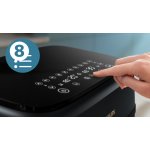Philips NA 352/04 – Zboží Dáma Philips NA 352/04 – Zboží Dáma