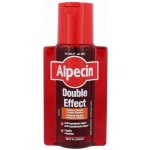 Alpecin Medicinal Shampoo proti lupům 200 ml – Zboží Dáma