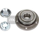 Sada lozisek kol MAXGEAR 33-0672