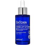 Meditime Batoxin Derma Lift Up serum 50 ml – Zboží Dáma