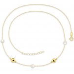 Minet JMG0305WGN – Hledejceny.cz