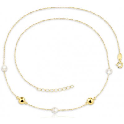 Minet JMG0305WGN – Hledejceny.cz