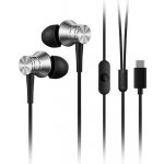 1MORE Piston Fit In-Ear Headphones Type-C – Hledejceny.cz