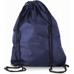 Kimood se šňůrkou dark navy – Hledejceny.cz